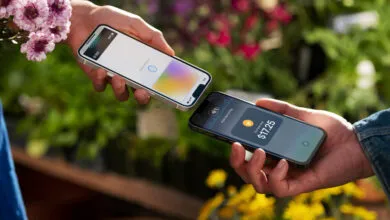 Apertura de NFC de iPhone es la llave a un nuevo mundo de pagos