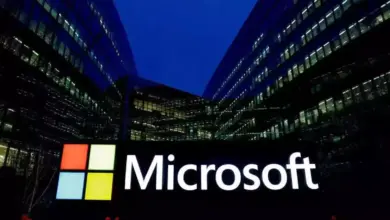 Microsoft convoca cumbre de ciberseguridad tras fallo de CrowdStrike