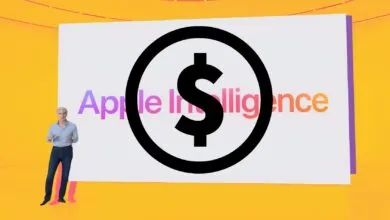 Es posible que Apple cobre hasta  USD por usar su Inteligencia Artificial