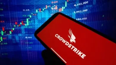 CrowdStrike es demandada por fallo global de software