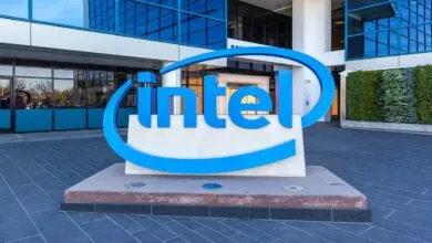 Intel despide a 15,000 empleados ¿Nuevo rumbo o crisis interna?