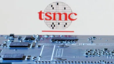 TSMC mantiene un dominio absoluto en la fabricación de chips