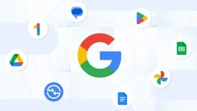 Google Essentials, ahora puedes unificar tus servicios en Windows