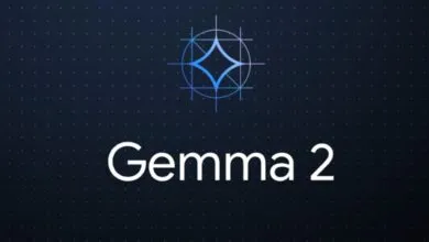 Google presenta Gemma 2 2B, un modelo ligero y eficiente