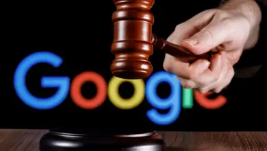 ¿Google espía a sus usuarios? Regresa una vieja demanda por temas de privacidad