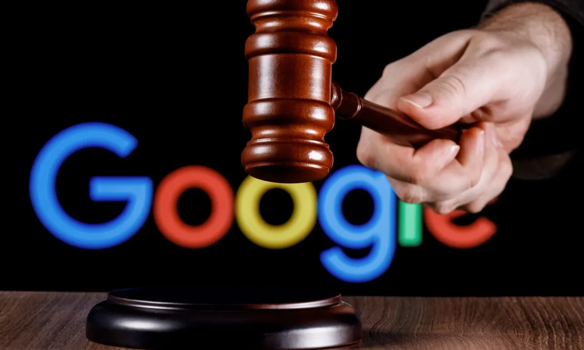 ¿Google espía a sus usuarios? Regresa una vieja demanda por temas de privacidad