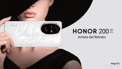 Venta oficial de Honor 200 Series ha comenzado en México, conoce estos dispositivos