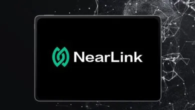 NearLink de Huawei, la nueva era de la conectividad inalámbrica