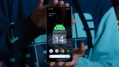 Android 15 llega, pero adopción de Android 14 sigue estancada