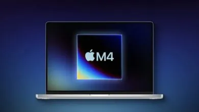 Apple renovará sus Mac con la línea de procesadores M4