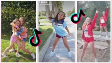 Estados Unidos demanda a TikTok por invasión a la privacidad de menores de edad