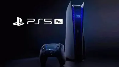 ¿La PS5 Pro está a la vuelta de la esquina? Esto sabemos al respecto