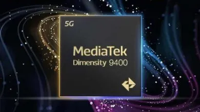 El MediaTek Dimensity 9400 quiere plantarle cara a Snapdragon para la gama alta