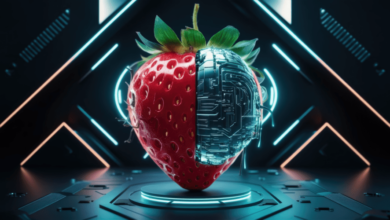 Strawberry de OpenAI se integraría a ChatGPT a finales de 2024