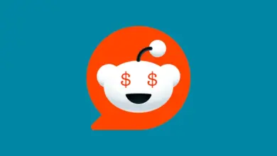 Reddit se prepara para cobrar por subreddits exclusivos