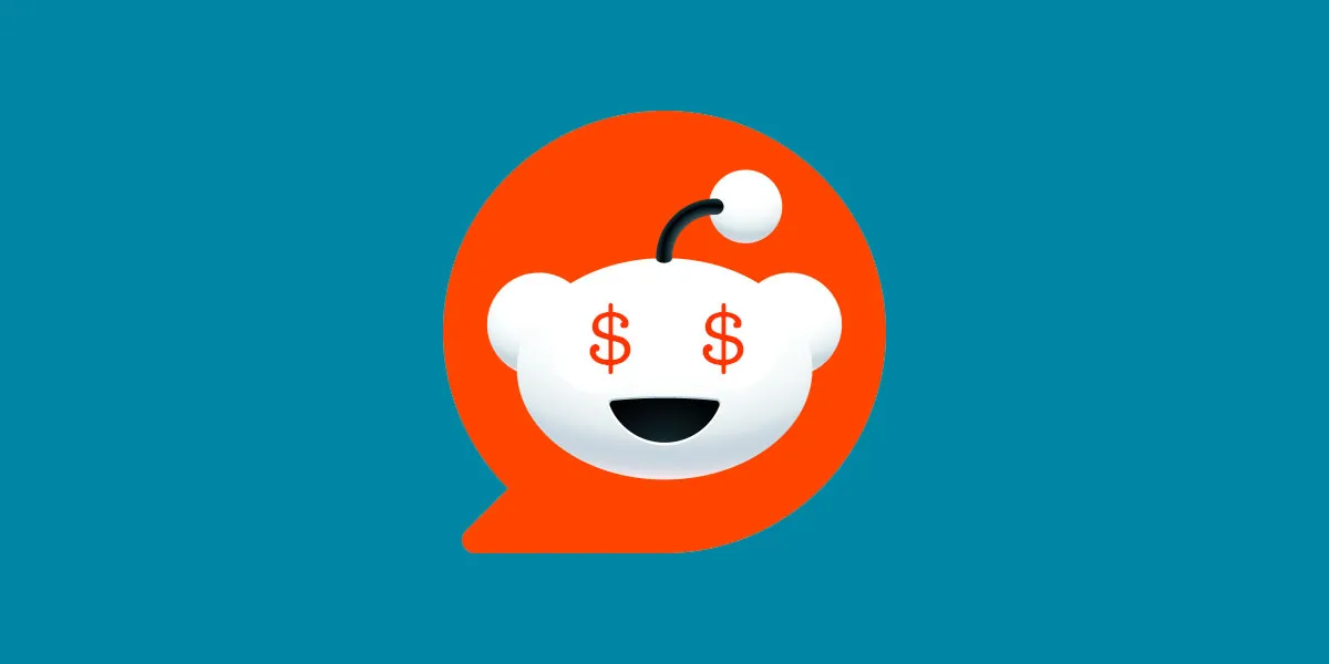 Reddit se prepara para cobrar por subreddits exclusivos