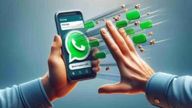 WhatsApp implementará una nueva barrera contra el spam