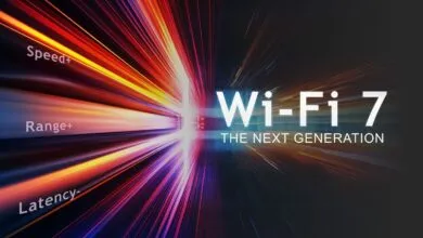 Wi-Fi 7, streaming sin interrupciones, realidad virtual y más ventajas