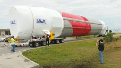 Boeing y la crisis de Starliner que podría terminar en la venta de ULA