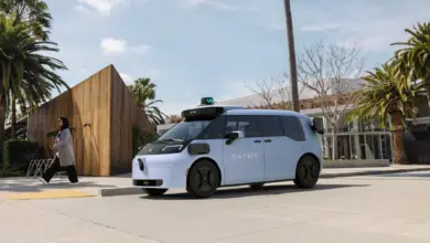 Waymo reduce costos sin sacrificar seguridad en su nuevo robotaxi