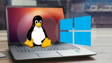 Actualización de Windows pone en riesgo tu dual-boot Linux