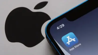 Apple cambia sus políticas en la UE, pero añade tarifas para desarrolladores