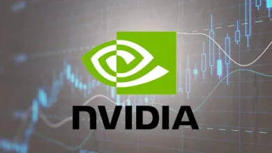 Caída histórica de NVIDIA ¿Se avecina un colapso en el mercado de IA?