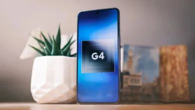 Tensor G4 del Pixel 9 tiene peor rendimiento que el Snapdragon Gen 1