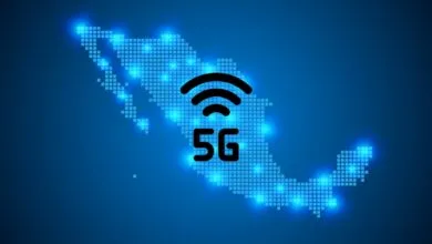 ¿Por qué el impacto de redes 5G aún no es significativo en México?