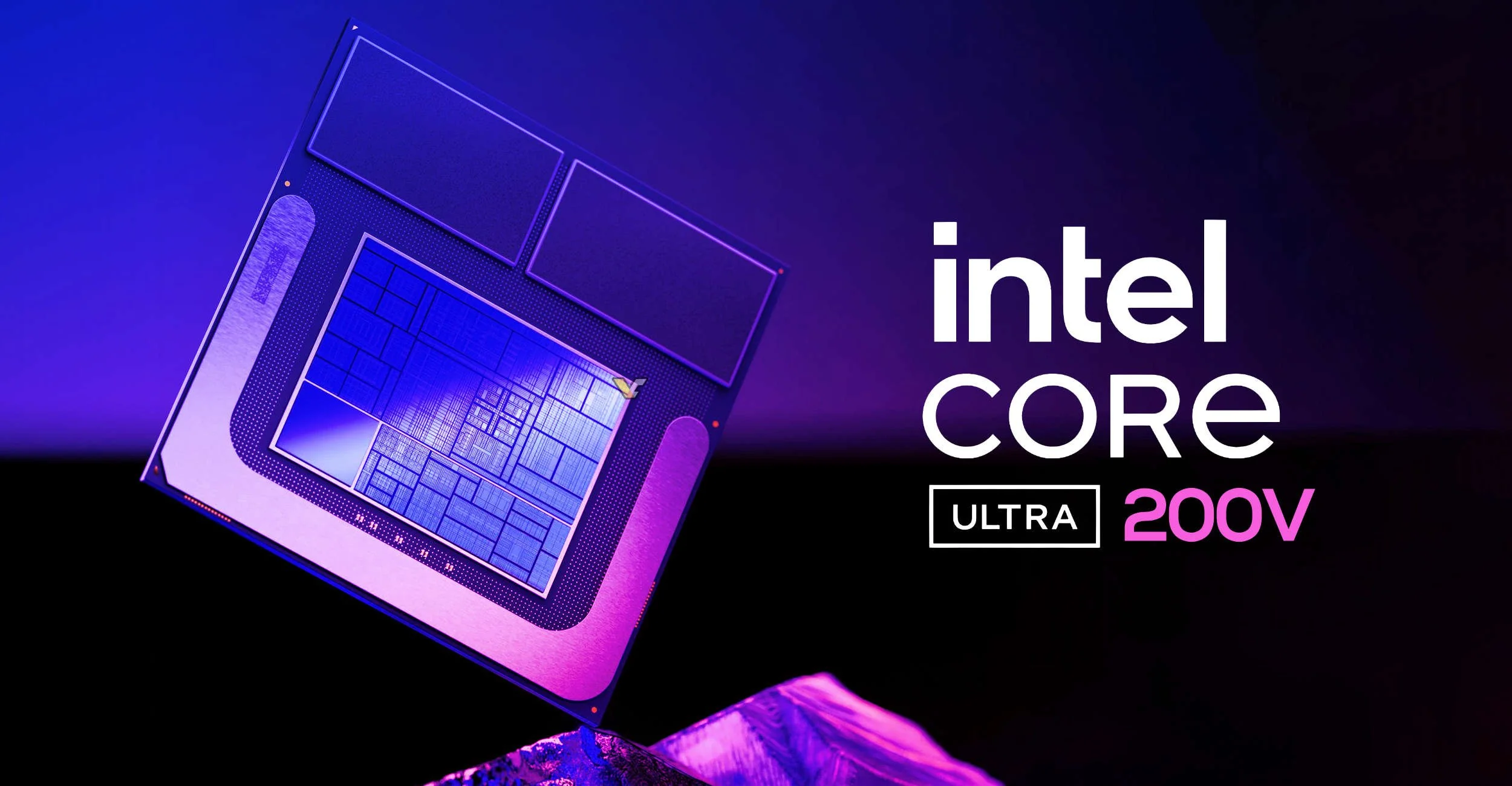 Intel Core Ultra 200V, el futuro de la IA en los portátiles IFA 2024