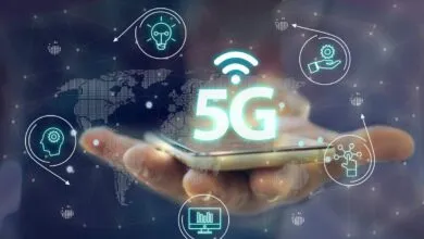 El avance de 5G e IoT redefine las telecomunicaciones móviles