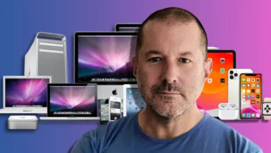 Jony Ive confirma colaboración con Sam Altman en proyecto de IA