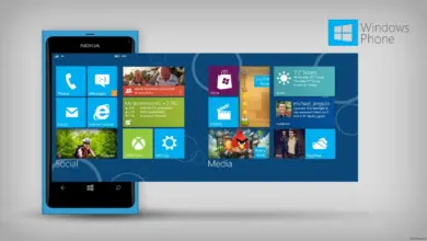 ¿Qué pasaría si Windows Phone regresara? Pros y contras en 2024