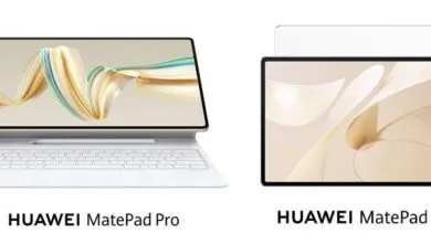 Huawei MatePad Pro 2024 y MatePad 12 X, innovación para la creatividad