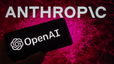 OpenAI y Anthropic desarrollarán IAs más seguras por ley