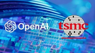 TSMC fabricará chips enfocados en la IA para OpenAI basados en el nodo A16