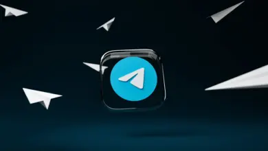 Respuesta oficial de Telegram ante acusaciones del gobierno ucraniano