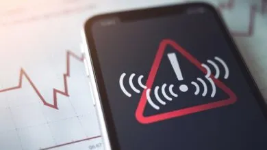 Así puedes activar alertas en tu celular en caso de sismos