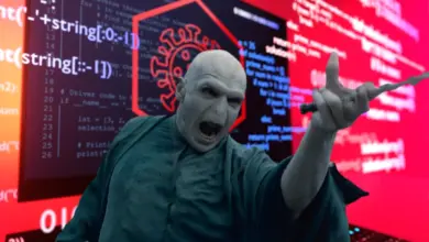 El malware ‘Voldemort’ usa phishing para robar datos en sectores clave a nivel global