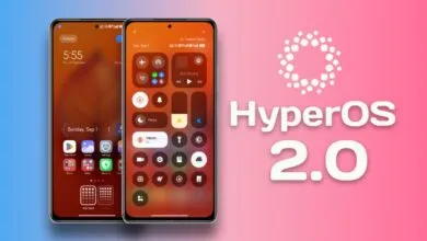 Xiaomi HyperOS 2.0 podría incluir un Game Turbo rediseñado