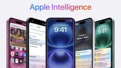 Apple se encomienda a Apple Intelligence para el éxito del iPhone 16