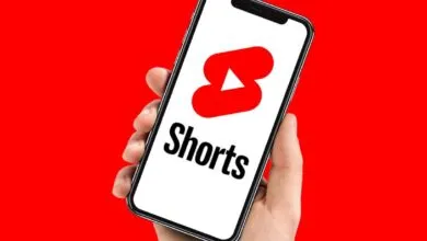 YouTube mejora Shorts: videos más largos, nueva página de Tendencias y más herramientas