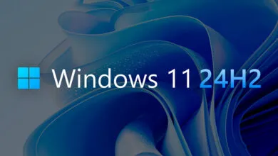 Windows 11 24H2, la mayor actualización desde su lanzamiento