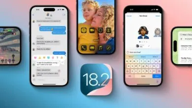 Apple Intelligence expande su soporte en iOS 18.2 con nuevas funciones