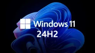 Microsoft optimiza Windows Update en la versión 24H2: menor tiempo al descargar actualizaciones y menos uso de CPU