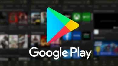 Google deberá abrir la Play Store a más competencia tras fallo judicial