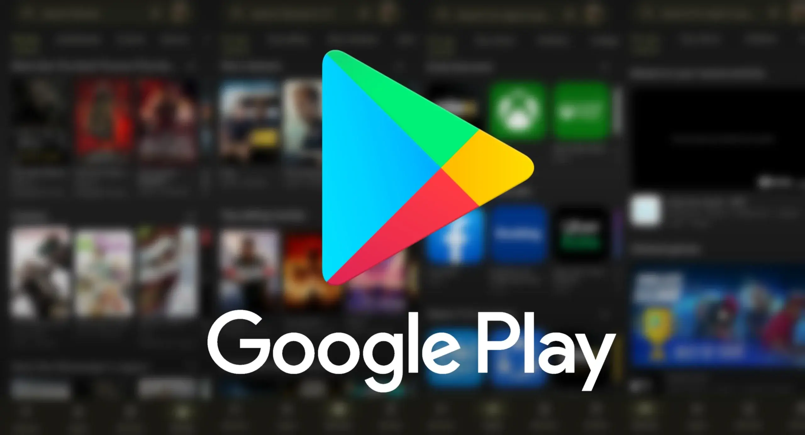 Google deberá abrir la Play Store a más competencia tras fallo judicial