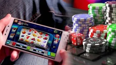 Cómo empezar a jugar en Casino Midas España: Instrucciones paso a paso