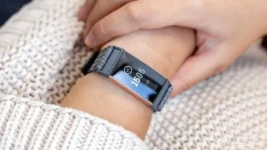 Fitbit se suma a la ola con funciones de IA con Gemini para mejorar análisis de salud