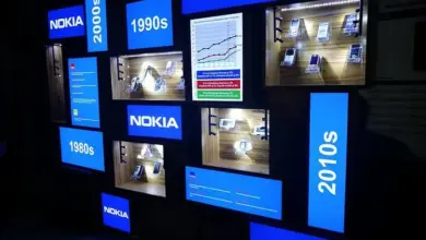 El ascenso y la caída de un gigante, así fue la historia de Nokia